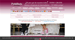 Desktop Screenshot of nicaragua.publiboda.com